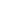 Vk