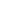 Vk