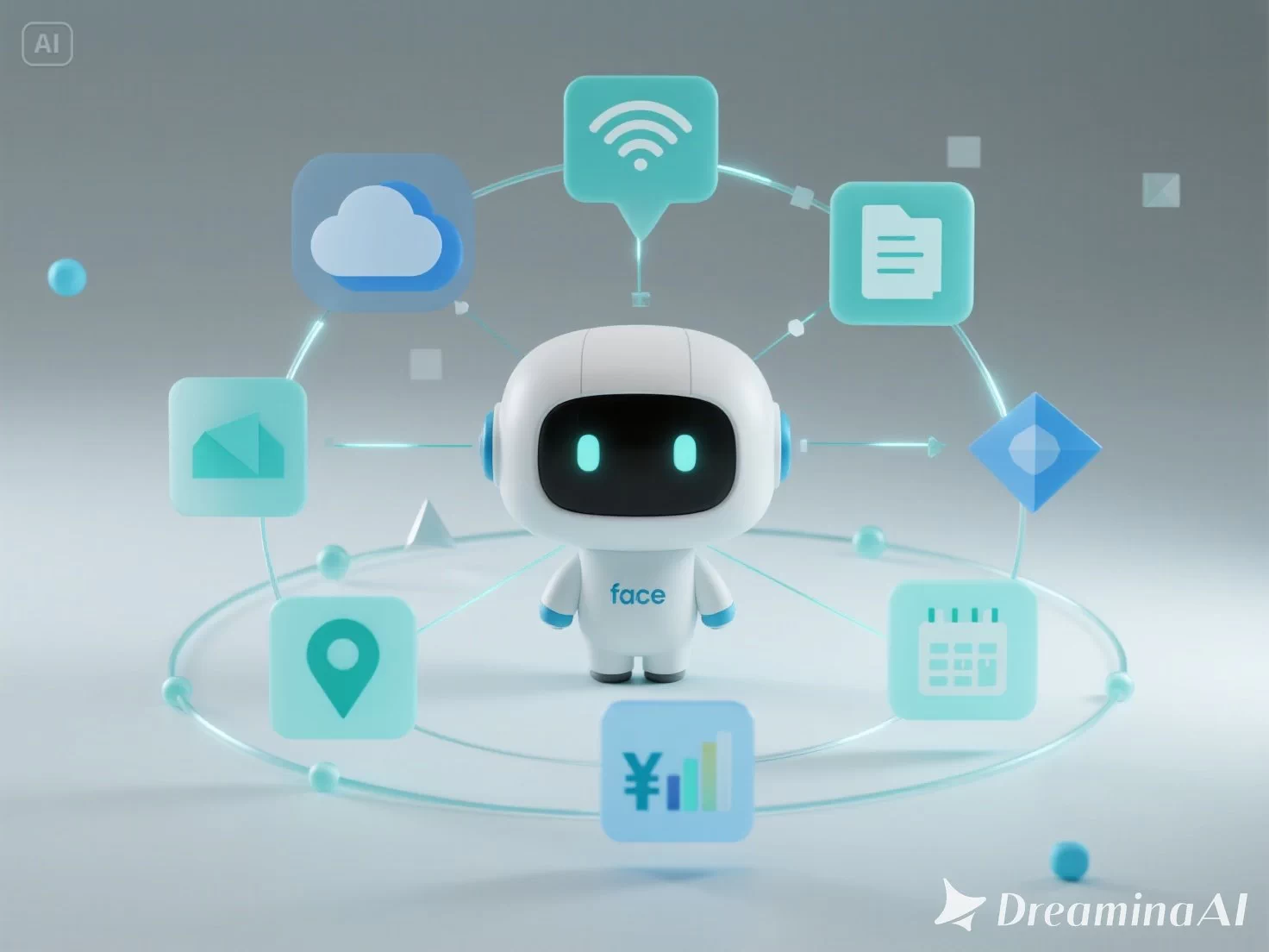 API и чат-боты 2025: следующий шаг в цифровой трансформации