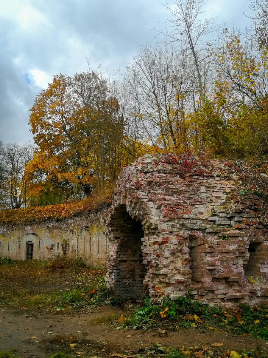 Внутреннее пространство, историческое место, архитектура, без ребенка, путешествия, статичная фотография