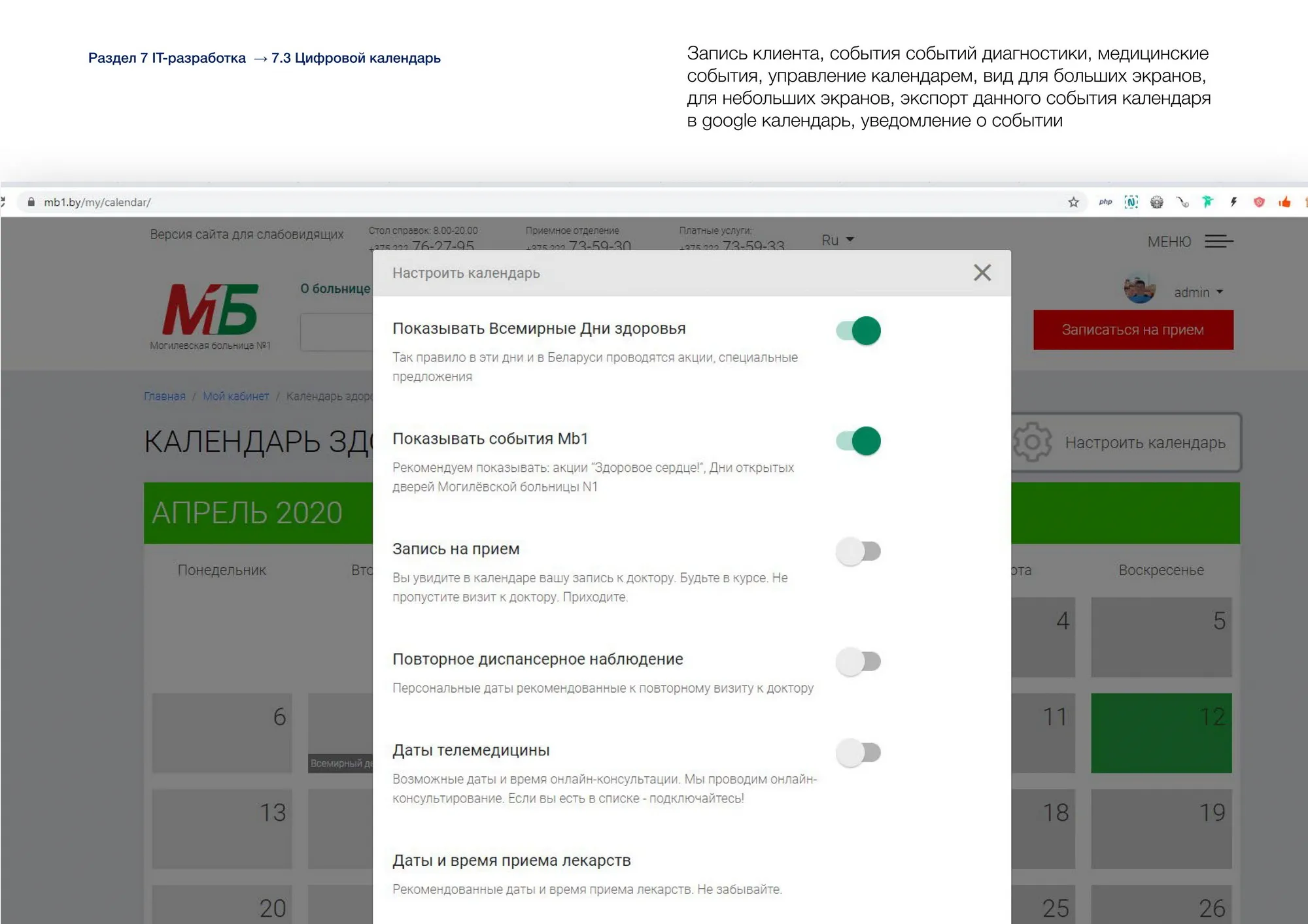 Контентные системы