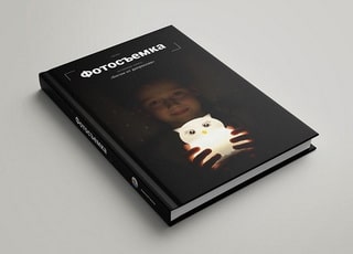 Проект о забеге: фотосъёмка, видео, атмосфера события