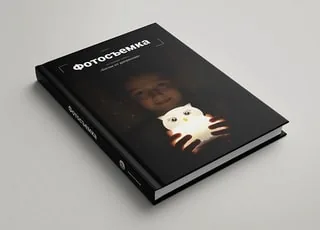 Проект о забеге: фотосъёмка, видео, атмосфера события